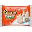 Reese's Reese's - White Trees 275 Gram