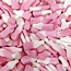 Frisia Frisia - Strawberry Milkshake 1 Kilo