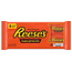 Reese's Reese's - 8 Snack Size Peanut Butter Cups 124 Gram