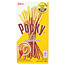Pocky - Almond 36 Gram 10 Stuks ***THT 25-03-2025***