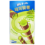 Oreo Oreo - Matcha 50 Gram ***DATUM OP HET DOOSJE IS DE PRODUCTIE DATUM THT 01-03-2025***