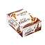 Galaxy - Flutes 22,5 Gram 12 Stuks 270 Gram ***THT 17-08-2025***