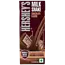 Hershey's - Milk Shake Chocolate Flavor 180ml ***THT 23-04-2025***