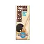 Hershey's - Milk Shake Cookies N Creme Flavor 180ml ***THT 24-04-2025***