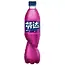 Fanta - Grape 500ml 12 Stuks ***DATUM OP DE FLES IS DE PRODUCTIEDATUM THT 12-07-2025***