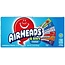 Airheads Airheads - Bars Assorted 6-Pack 94 Gram