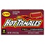 Hot Tamales Hot Tamales - Fierce Cinnamon 22 Gram