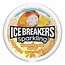 Ice Breakers Ice Breakers - Sparkling Pineapple Mango Seltzer 43 Gram