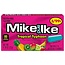 Mike & Ike Mike & Ike - Tropical Typhoon 22 Gram
