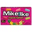 Mike & Ike Mike and Ike - Tropical Typhoon 120 Gram