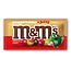 M&M's M&M's Peanut Butter & Jelly 40 Gram
