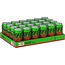 Coca Cola Coca Cola - Lime Zero Sugar 330ml 24 Blikjes