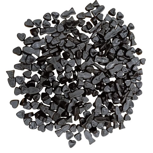 Dropmix 1 Kilo Dropmix 1 Kilo