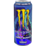 Monster Monster - Full Throttle Zero Sugar 500ml