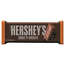 Hersheys Hershey's - Cookies 'N' Chocolate 40 Gram