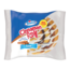 Hostess Hostess - Cinnamon Roll 113 Gram