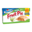 Hostess Hostess - Apple Fruit Pie 120 Gram