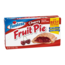 Hostess Hostess - Cherry Fruit Pie 120 Gram