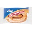 Hostess Hostess - Jumbo Glazed Honey Bun 135 Gram