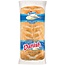 Hostess Hostess - Iced Cream Cheese Danish 142 Gram