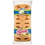 Hostess Hostess - Iced Apple Cinnamon Danish 142 Gram