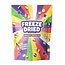 Freeze Dried Freeze Dried - Freezy Giggles 100 Gram
