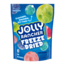 Jolly Rancher Jolly Rancher - Freeze Dried 87 Gram