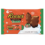 Reese's Reese's - Peanut Butter Trees 204 Gram ***THT 04-2025***