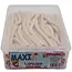 Dolce Plus Dulceplus - Maxi Strawberry Bulk 1600 Gram