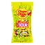 Chupa Chups Chupa Chups - Sour 120 Stuks 1200 Gram