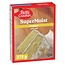 Betty Crocker Betty Crocker - Super Moist Lemon Cake Mix 375 Gram ***THT 06-04-2025***