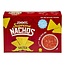 Jimmys Popcorn Jimmy's - Nacho's To Go Salsa 200 Gram ***THT 21-03-2025***