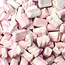 Twist Spek Roze/WIt 1 Kilo ***THT 30-06-2025***