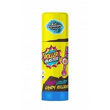 Brain Blasterz - Roller Blaster 60ml ***THT 30-06-2025***