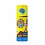 Brain Blasterz Brain Blasterz - Roller Blaster 60ml ***THT 30-06-2025***