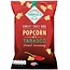 Jimmys Popcorn Jimmy's - Tabasco Sweet Chili BBQ Popcorn 90 Gram ***THT 06-04-2025***