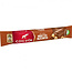 Cote D'or - Milk Choc.Whole Nuts 45 Gram ***THT 14-05-2025***