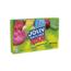 Jolly Rancher Jolly Rancher - Sour Gummies Theater Box 99 Gram ***THT 01-2025***