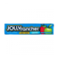 Jolly Rancher Jolly Rancher - Strawberry & Apple 34 Gram ***THT 04-2025***