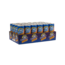 AA Sport Drink AA Drink - High Energy Blik 250ml 24 Blikjes