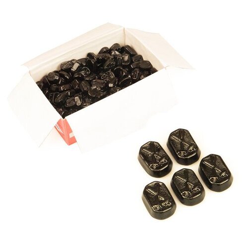 Joris Menthol Briketten 1 Kilo*