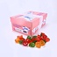 Joris Joris - Gewassen Fruit 1 Kilo*