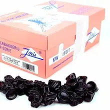 Joris - Kleine Drop 1 Kilo*
