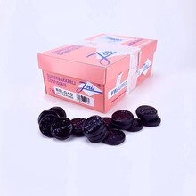 Joris - Belgas 1 Kilo*
