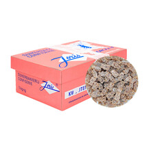 Joris - Colabeertjes 1 Kilo*