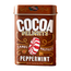 Cocoa Delights Peppermint 30 Gram
