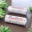 CandyOnline 8 x Mentos Gepersonaliseerd - Bruiloft
