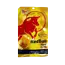Red Bull Red Bull - Hard Candy 22 Gram