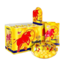Red Bull Red Bull - Hard Candy 22 Gram 20 Stuks