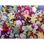 CandyOnline Tiktok snoepmix 250 gram